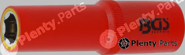 BGS 72063 — Socket Wrench Insert