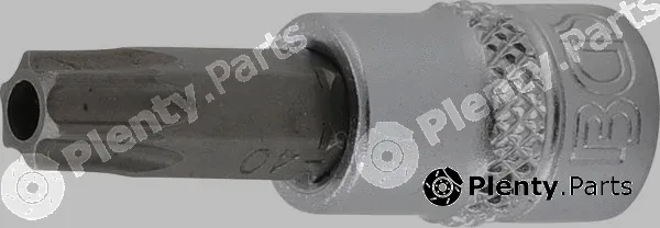 BGS 2363 — Screwdriver Bit