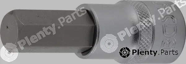 BGS 2738 — Screwdriver Bit