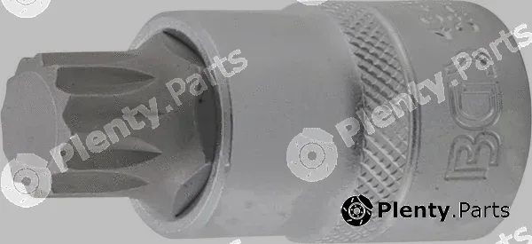BGS 4346 — Screwdriver Bit