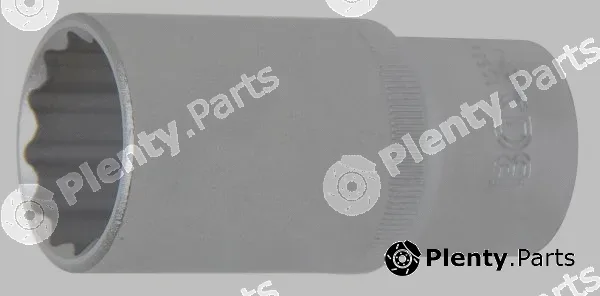 BGS 10689 — Socket Wrench Insert