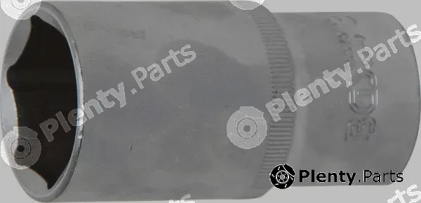 BGS 10570 — Socket Wrench Insert