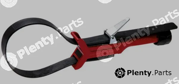 BGS 1008 — Oil Filter Belt