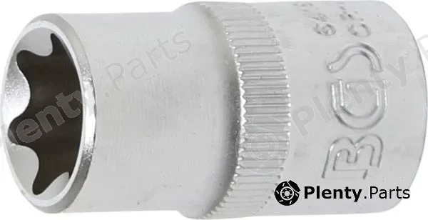 BGS 6418 — Socket Wrench Insert