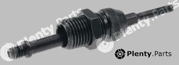 BGS 405-M6 — Rivet Puller