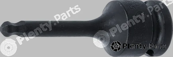 BGS 5488-6 — Screwdriver Bit