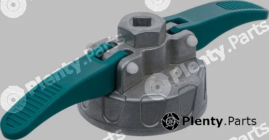 BGS 70188 — Oilfilter Spanner