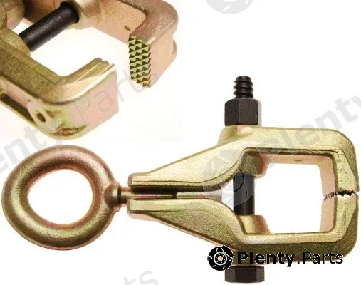 BGS 2903 — Bodywork Clamp