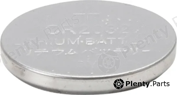 BGS 9700 — Appliance Battery