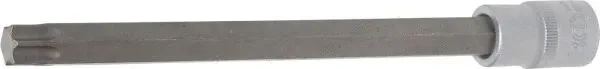 BGS 4484 — Screwdriver Bit