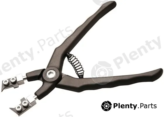 BGS 479 — Pliers, steering bellow clamp