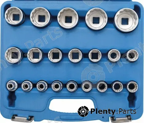 BGS 2267 — Socket Wrench Insert