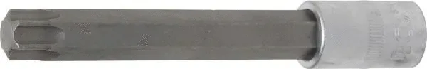 BGS 5184-T70 — Screwdriver Bit