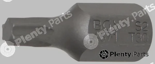 BGS 4871 — Screwdriver Bit