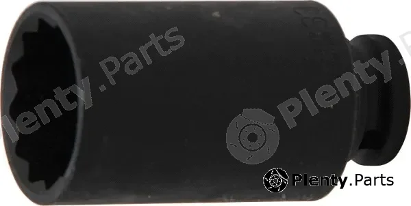 BGS 5339 — Power Socket