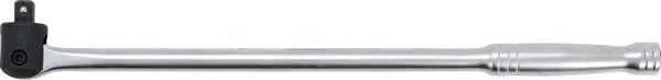 BGS 6851 — Breaker Bar