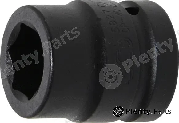 BGS 5827 — Power Socket