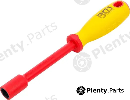 BGS 71093 — Socket Wrench