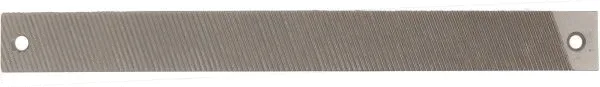 BGS 3217-2 — File Blade