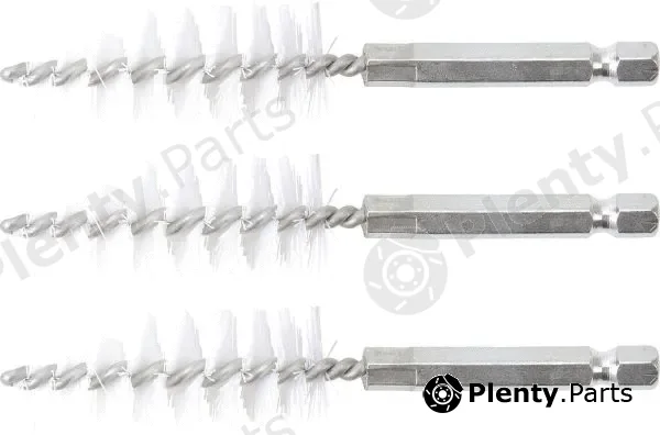 BGS 3078-18-N — Cleaning Brush