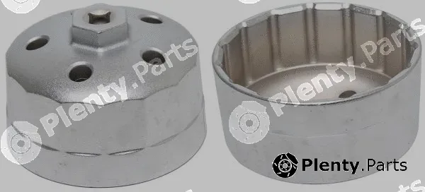 BGS 9269 — Oilfilter Spanner