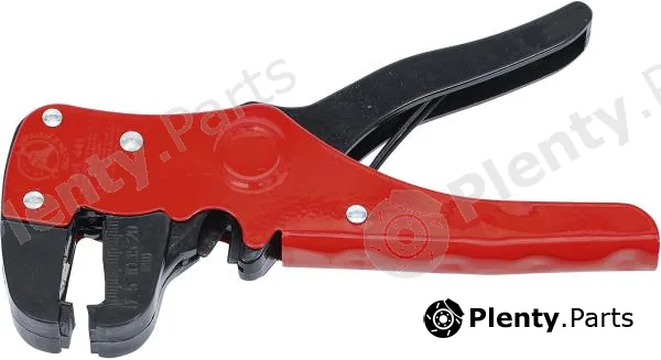 BGS 441 — Cable stripper BGS Do it yourself