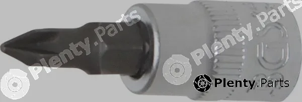BGS 2490 — Screwdriver Bit