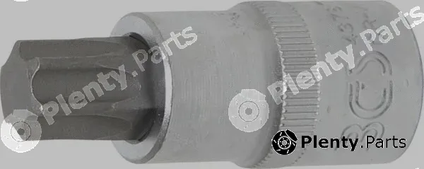BGS 4378 — Screwdriver Bit