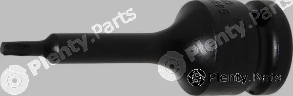 BGS 5480-T20 — Screwdriver Bit