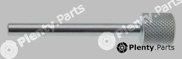 BGS 8155-8 — Retaining Tool, camshaft