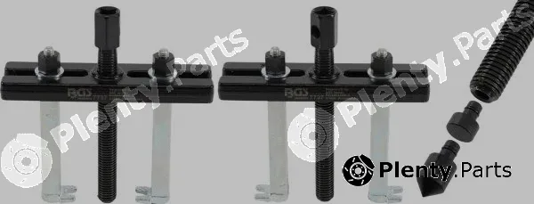 BGS 7737 — Internal/External Puller
