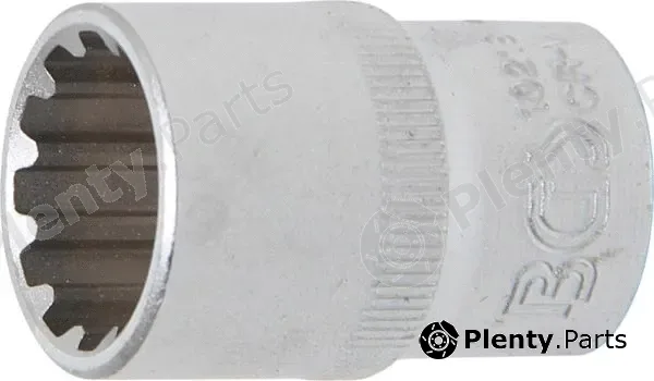 BGS 10218 — Socket Wrench Insert