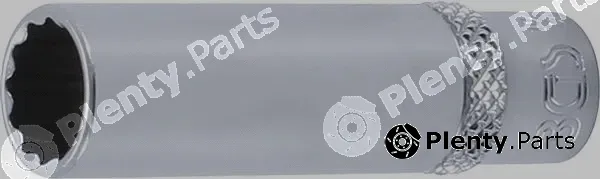 BGS 10710 — Socket Wrench Insert