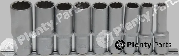 BGS 5253 — Socket Wrench Insert