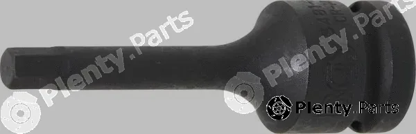 BGS 5481-M7 — Screwdriver Bit