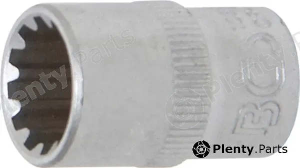 BGS 10312 — Socket Wrench Insert