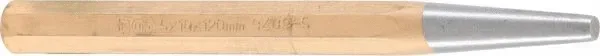 BGS 9409-5 — Taper Pin Punch