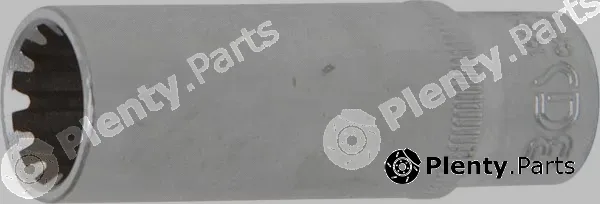 BGS 10161 — Socket Wrench Insert