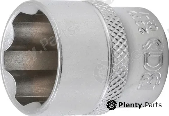 BGS 2379 — Socket Wrench Insert