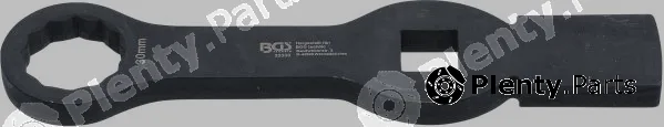 BGS 35330 — Slogging Ring Wrench