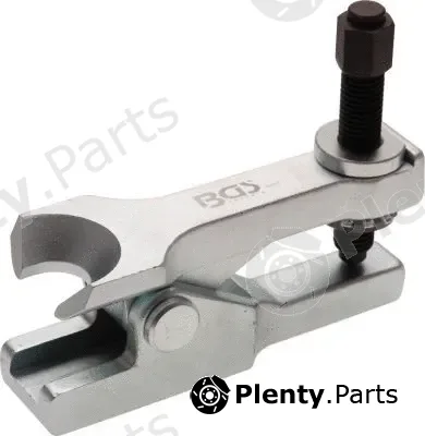 BGS 8411 — Ejector, ball joint