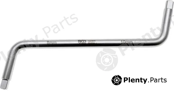 BGS 1006 — Oil Sump Wrench