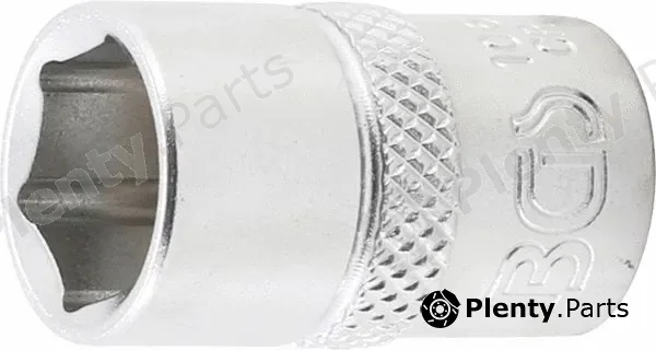 BGS 10612 — Socket Wrench Insert