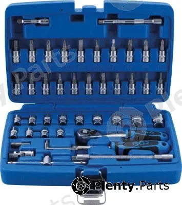 BGS 2146 — Socket Wrench Set
