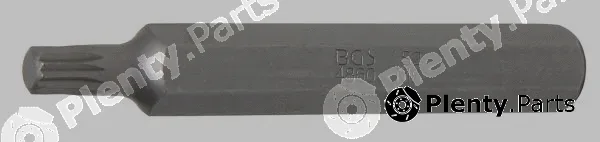 BGS 4860 — Screwdriver Bit