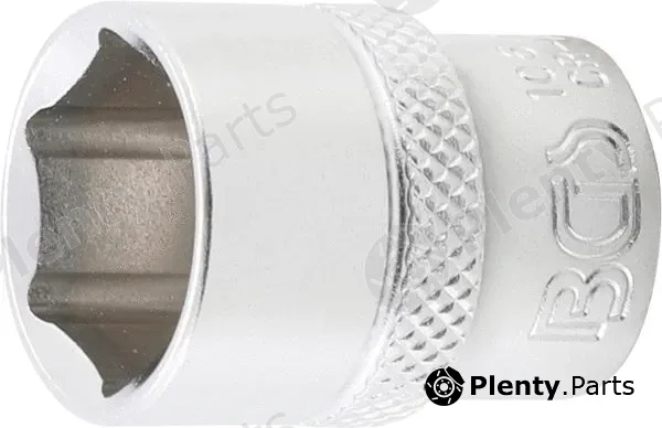 BGS 10616 — Socket Wrench Insert