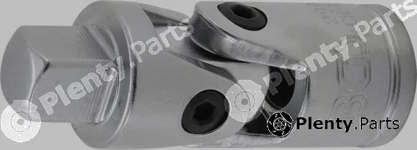 BGS 299 — Double Articulated Wrench