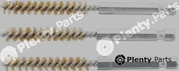 BGS 3078-8-M — Cleaning Brush