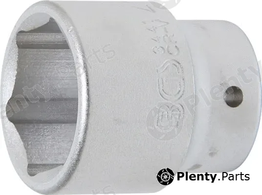 BGS 3441 — Socket Wrench Insert