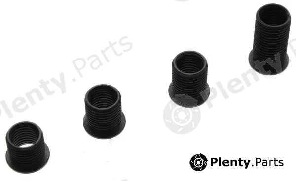 BGS 167-1 — Tool Assortment, thread insert